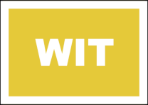 WIT