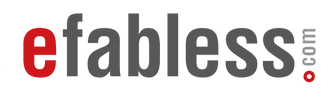 Efabless