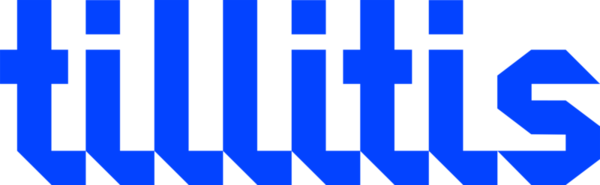 Tillitis
