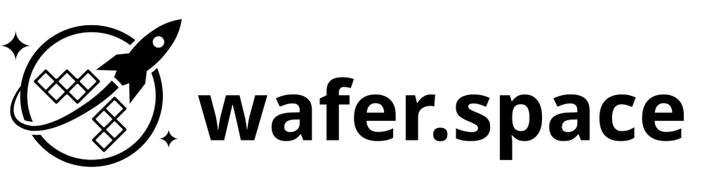 wafer.space
